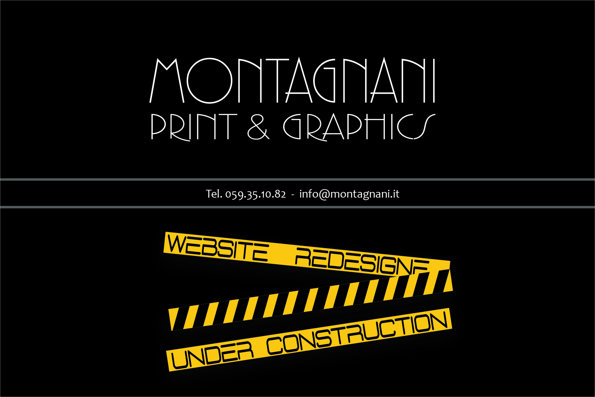 Montagnani